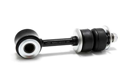 BIELETA DIANTEIRA LD/LE